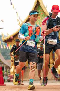 BIB: 
                            <button type="button" onclick="openModal(26908038)" class="btn btn-primary btn-sm float-right btn-popup" data-toggle="modal" data-target=".modal-high-quality">
                        <i class="fas fa-shopping-cart"></i> Add to Cart
                    </button>
                                            <button type="button" onclick="isThisMe(26908038, true)" class="btn btn-success btn-sm float-right btn-popup btn-isme hidden" data-toggle="tooltip" data-placement="bottom" title="นี่คือรูปของคุณใช่ไหม คลิกที่นี่เพื่อเอาเข้าอัลบั้ม">
                        <i class="fas fa-plus"></i> Add to album
                    </button>
                    <button type="button" onclick="isThisMe(26908038, false)" class="btn btn-warning btn-sm float-right btn-popup btn-isnotme hidden">
                        <i class="fas fa-ban"></i> Remove from album
                    </button>